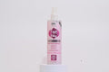 ON Natural Curl-N-Wavy 4-in-1 Hair Enhancer 10oz