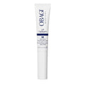 Obagi Lip Therapy AHA+PHA Smoothing Micro-Peel