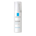 La Roche-Posay Toleriane Sensitive Face Moisturizer with Glycerin - Oil-Free, Soothing & Hydrating for Sensitive Skin