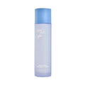 Then I Met You Birch Milk Refining Toner, Hydrating and Exfoliating Milky Toner, Minimizes Pores and Strengthens Skin Barrier, Korean Skincare for Deep Hydration, Gentle Daily Exfoliant, 3.38 oz