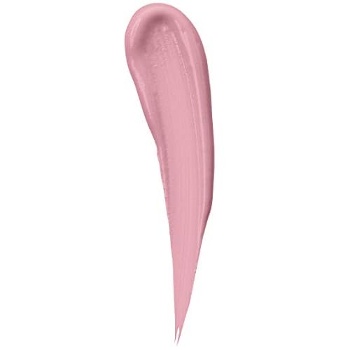 Maybelline Master Camo Correcting Pen, 1.5 ml, 30 Pink