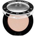 SEPHORA Colorful Eyeshadow Secret Boudoir 206