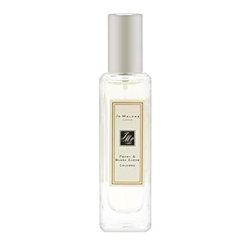Jo Malone Peony & Blush Suede Eau De Cologne 1.0 oz