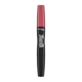 Rimmel Lasting Provocalips Lip Color 210 Pink