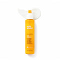Milk_shake Incredible Milk Leave-In Treatment Vanilla – Nourishing Hair Repair 5.1 Fl Oz