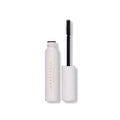 Anastasia Beverly Hills Brow Freeze Gel - Clear Extreme-Hold Gel Styler
