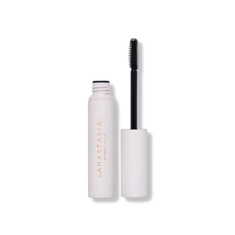 Anastasia Beverly Hills Brow Freeze Gel - Clear Extreme-Hold Gel Styler