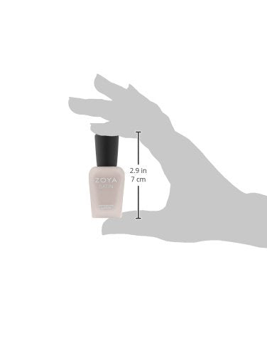 ZOYA Nail Polish, Ana, 0.5 fl. oz.