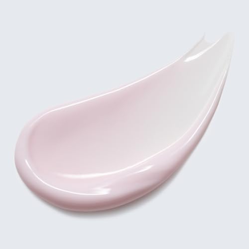 Est?e Lauder Beautiful Perfumed Body Lotion with Notes of Rose, Lily, Tuberose & Orange Flower, 8.4 Fl Oz