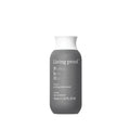 Living Proof Perfect Hair Day 5-in-1 Styling Treatment 4 Fl Oz – Conditions, Smooths, Volumizes, Adds Shine & Heat Protect up to 450°F