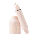 Tarte Go With The Faux Freckle Stamp - Natural Freckle Pen