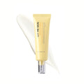 Revive VC Cream 50ml Vegan Cosmetics