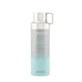 Armaf Odyssey Aqua Citrus Woody Perfume for Men, 6.8 oz