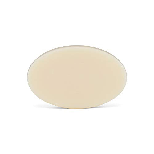 JOHNNY B. Professional Ultra Bar Soap for Men 4 oz.