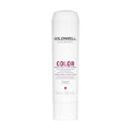 Goldwell Dualsenses Color Brilliance Conditioner 10.1 oz