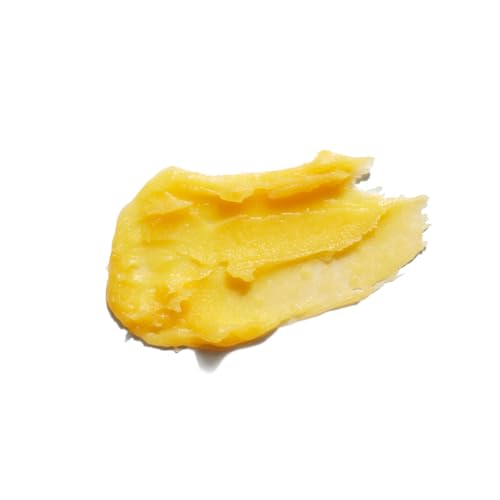 The Organic Pharmacy Carrot Butter Cleanser, 50 ml