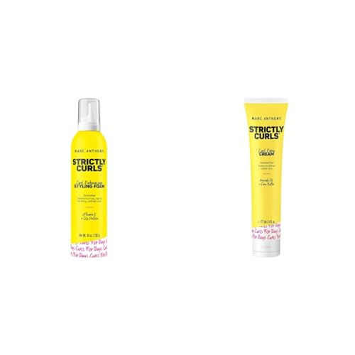 Bigen Silkening Shine Serum 3.3 OZ - 2 pack