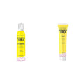 Bigen Silkening Shine Serum 3.3 OZ - 2 pack