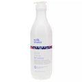 milk_shake Silver Shine Light Purple Shampoo for Blonde Hair