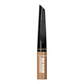 Revlon ColorStay Semi-Permanent Brow Ink - Waterproof, 350 Blonde