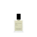 Maison Louis Marie - No.12 Bousval Natural Roll-On Perfume Oil | Luxury Clean Beauty + Non-Toxic Fragrance (0.5 fl oz | 15 ml)