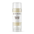 Magic Balm Stick – Multi-Use Moisturizer for Dry Skin & Lips