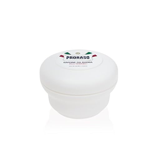Proraso Shaving Soap