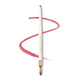 Laura Geller Rose Featherproof Longwear Lip Liner - Smudge-Proof & Defines Lips