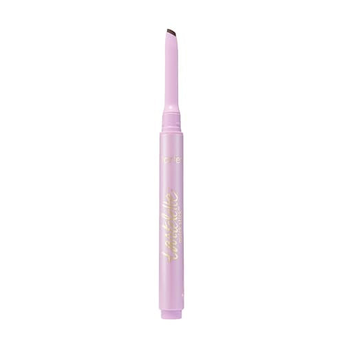 Tarte Tartelette Quick Stick Liner – Waterproof Gel Eyeliner