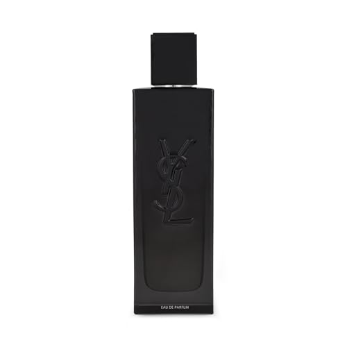 YSL Myslf Eau de Parfum for Men, 3.4 oz