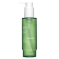URBANAND Moonlight Flow Oil-to-Foam Cleanser, Vegan Skin Care, Makeup Deep Cleansing Oil, All In One Foaming Facial Cleanser, Korean Skin Care (5.07 fl oz.)