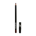 Colorbar Definer Lip Liner 017 Pure Vino - Waterproof Matte