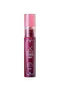 Too Cool For School Artclass Clair Tint Lip Tint #08 Moon Dust