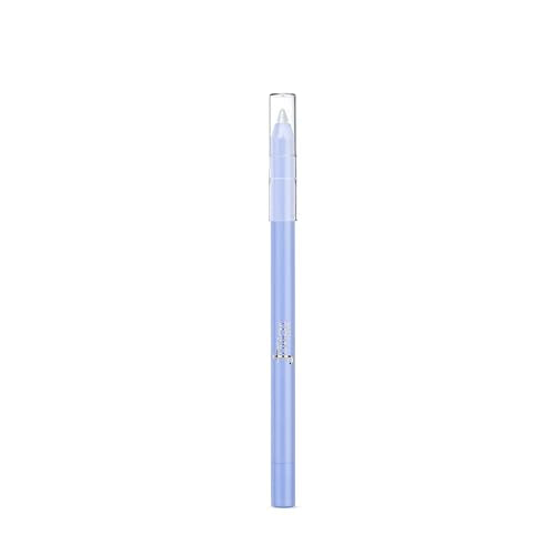 Juvia's Place Culture Duochrome Eyeliner Pencil