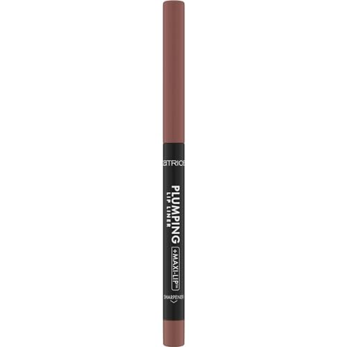 Catrice Plumping Lip Liner 150 Queen Viber 0.35g