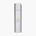 Juice Beauty Stem Cellular Peptide Lifting Neck Cream - 50 mL - Tightens and Smooths + Reduces Fine Lines and Wrinkles - Vegan, Cruelty Free