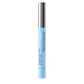 Neutrogena Makeup Remover Eraser Stick with Vitamin E