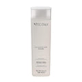 Tec Italy Silk Shine Hair Serum for Frizz Control & Heat Protection - 10.14 fl oz
