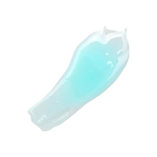 DR. GRANDEL CLEANSING Purigel I refreshing cleansing gel
