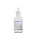 Davines SU/Hair Milk Full Size Lightweight Leave-In UV & Heat Protectant - Variation: Full Size