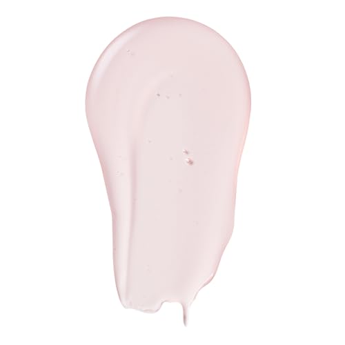 e.l.f. Power Grip Primer with 4% Niacinamide - Gel-Based & Hydrating