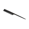 ghd Final Touch, Comb Out & The Sectioner - Narrow Dressing Brush, Detangling Comb & Tail Comb