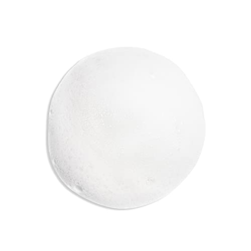Lumene Nordic Hydra Arctic Aqua Foaming Cleanser - Daily Facial Cleanser that Purifies Skin and Removes Waterproof Makeup - pH Friendly Foaming Deep Gentle Face Wash (150ml)