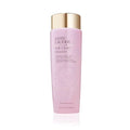 Est?e Lauder Soft Clean Infusion Hydrating Skin Essence Face Lotion Toner with Amino Acid + Waterlily, 13.5 Fl Oz