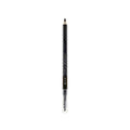 Nicka K New York Eyebrow Pencil NEP06 Black Brown 3-Pack