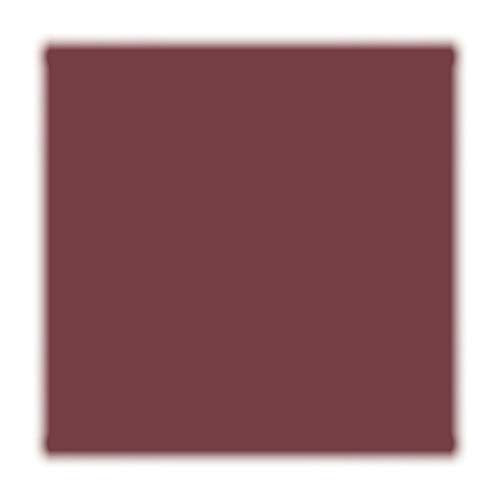 Velvet Touch Matte Lipstick 012 Raisin by Gosh
