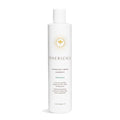 INNERSENSE Organic Hydrating Shampoo for Thick, Coarse Hair - 10oz