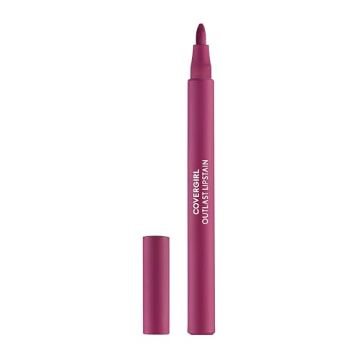 NYX PROFESSIONAL MAKEUP Jumbo Eye Pencil Bundle - Macaroon (Mint) & Matcha (Green)