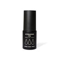 Alder New York Hydrating Oil