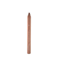Aveda Feed My Lips Pure Nourish-Mint Lip Primer